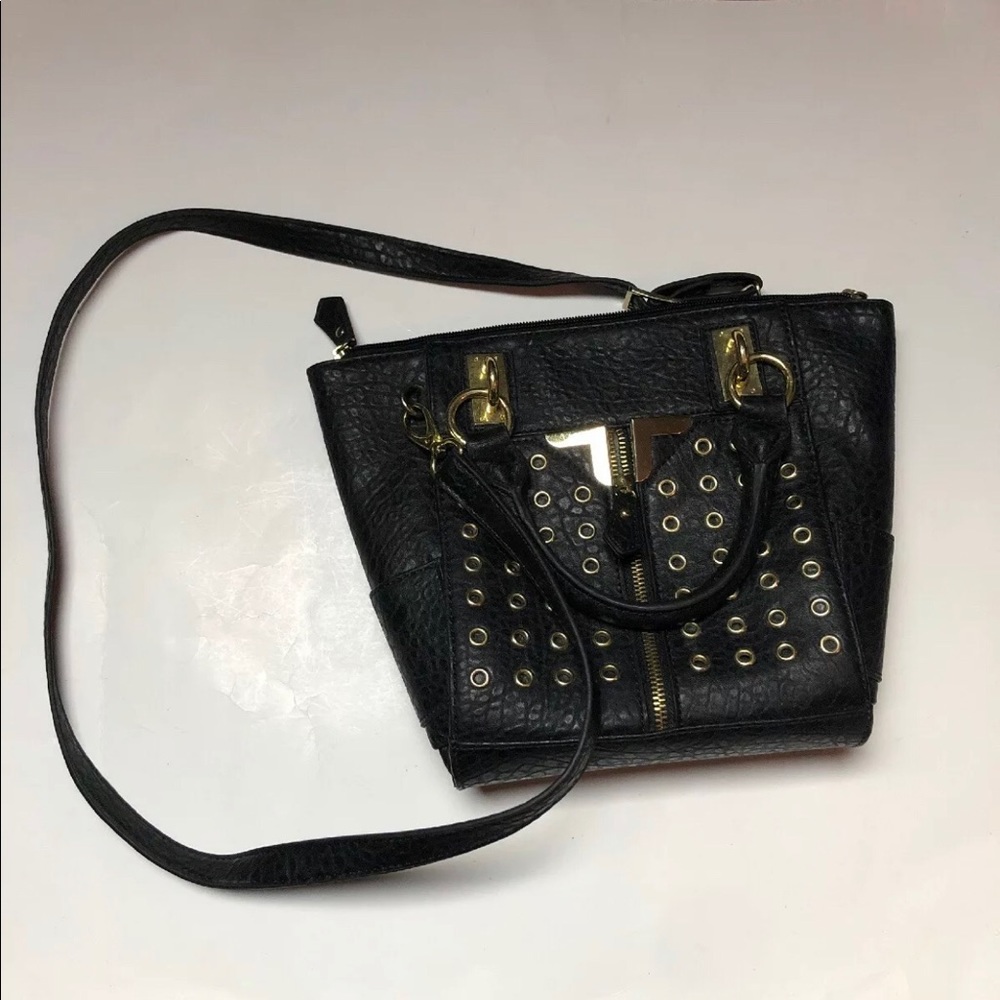 Danielle Nicole Cross Bag - image 7